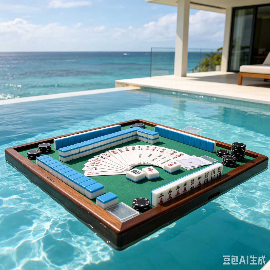siouxcity,mahjong