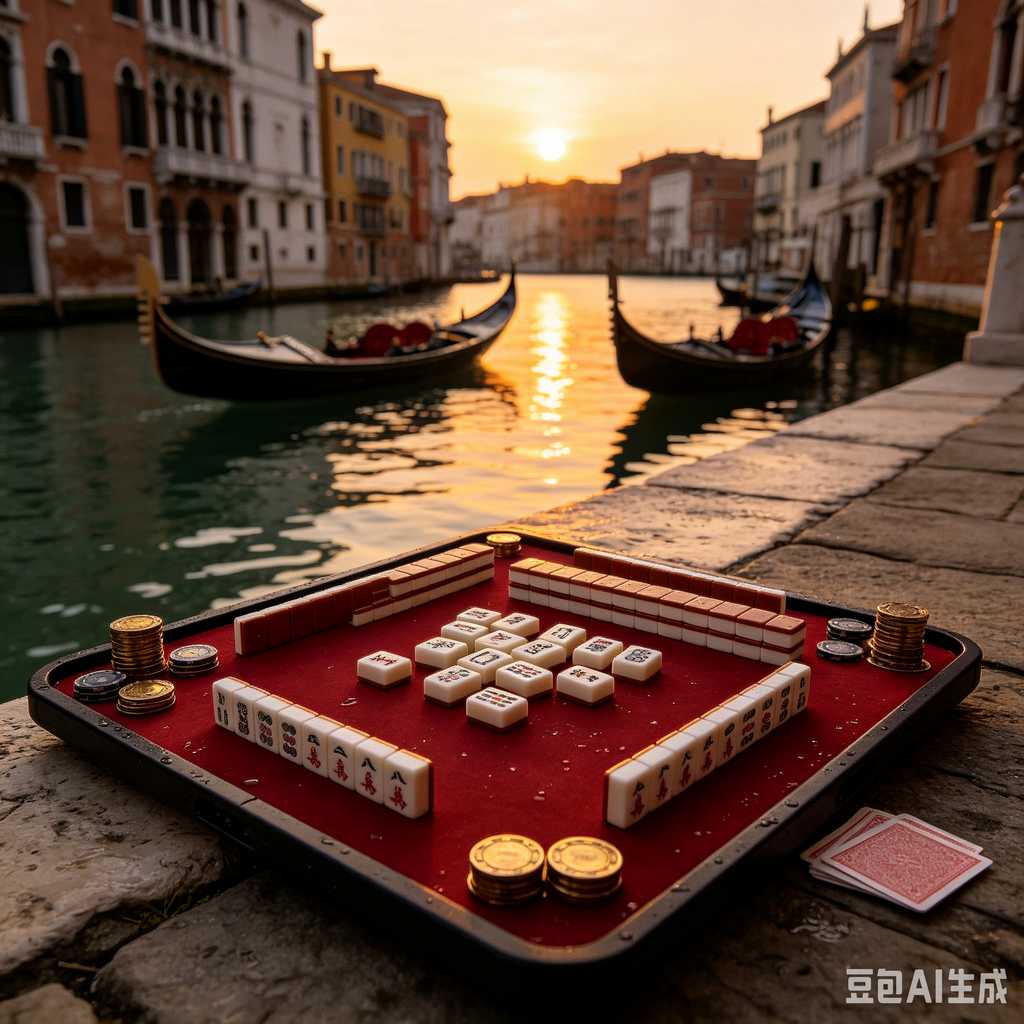 harrisburg,mahjong