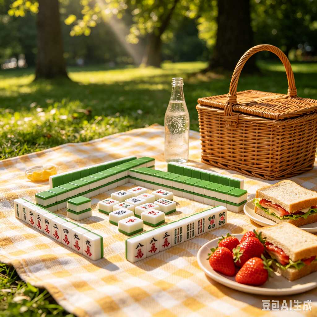 noise dampening mahjong mat