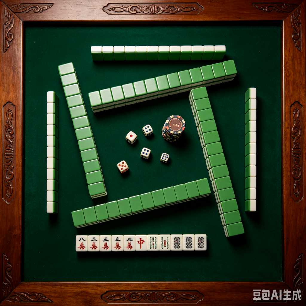 affordable luxury mahjong tiles review