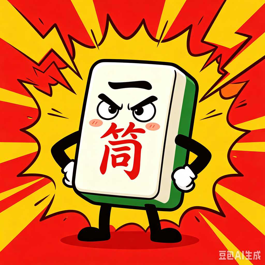 exquisite gift mahjong game