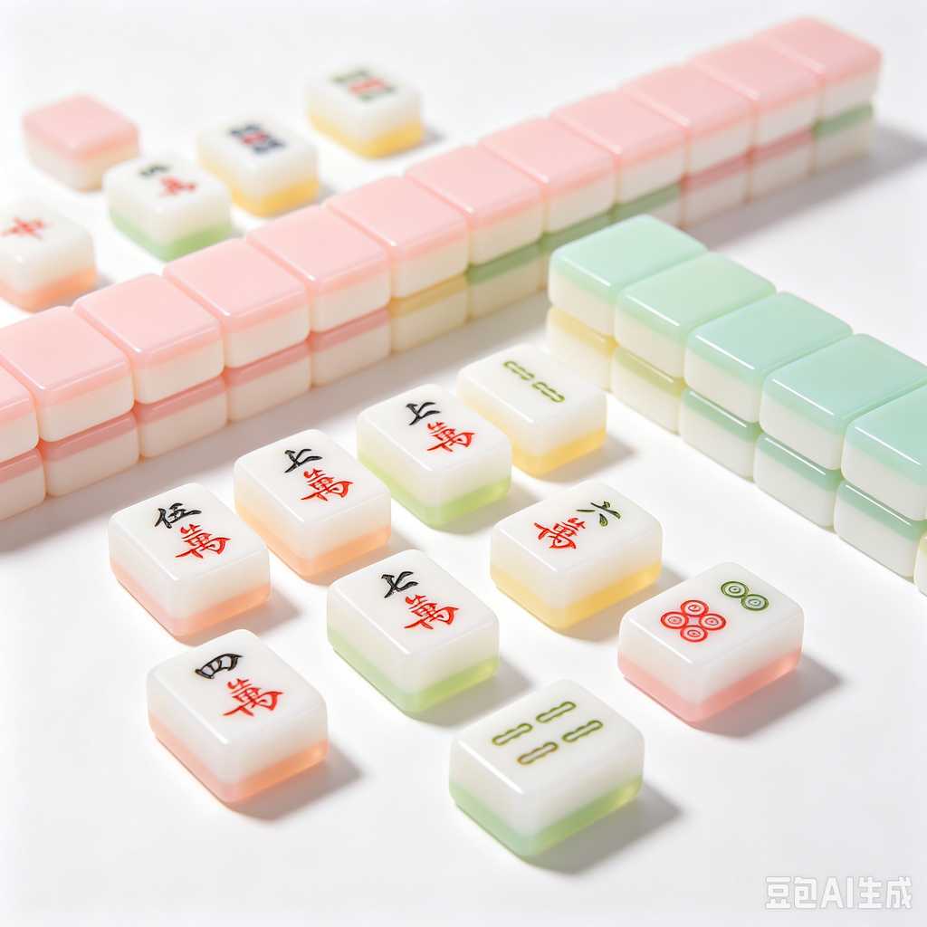 pressure resistant mahjong box