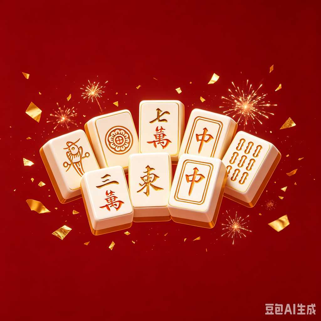 non slip mahjong mat