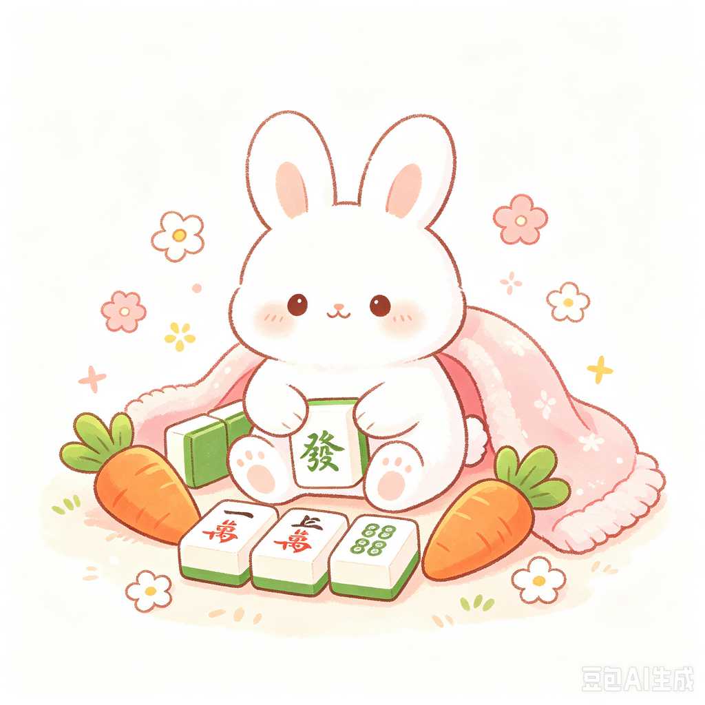 Memphis,mahjong
