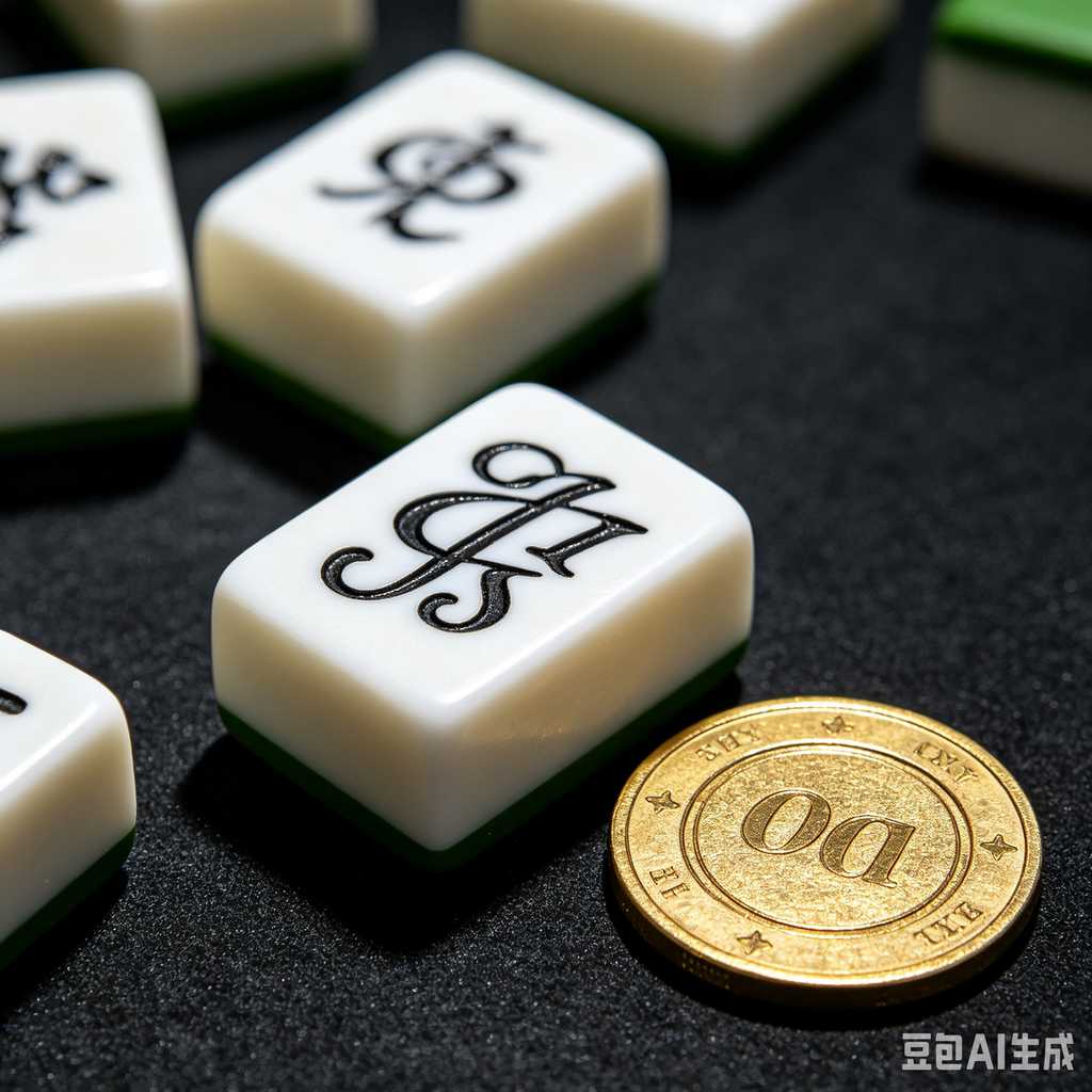 Nashville,mahjong