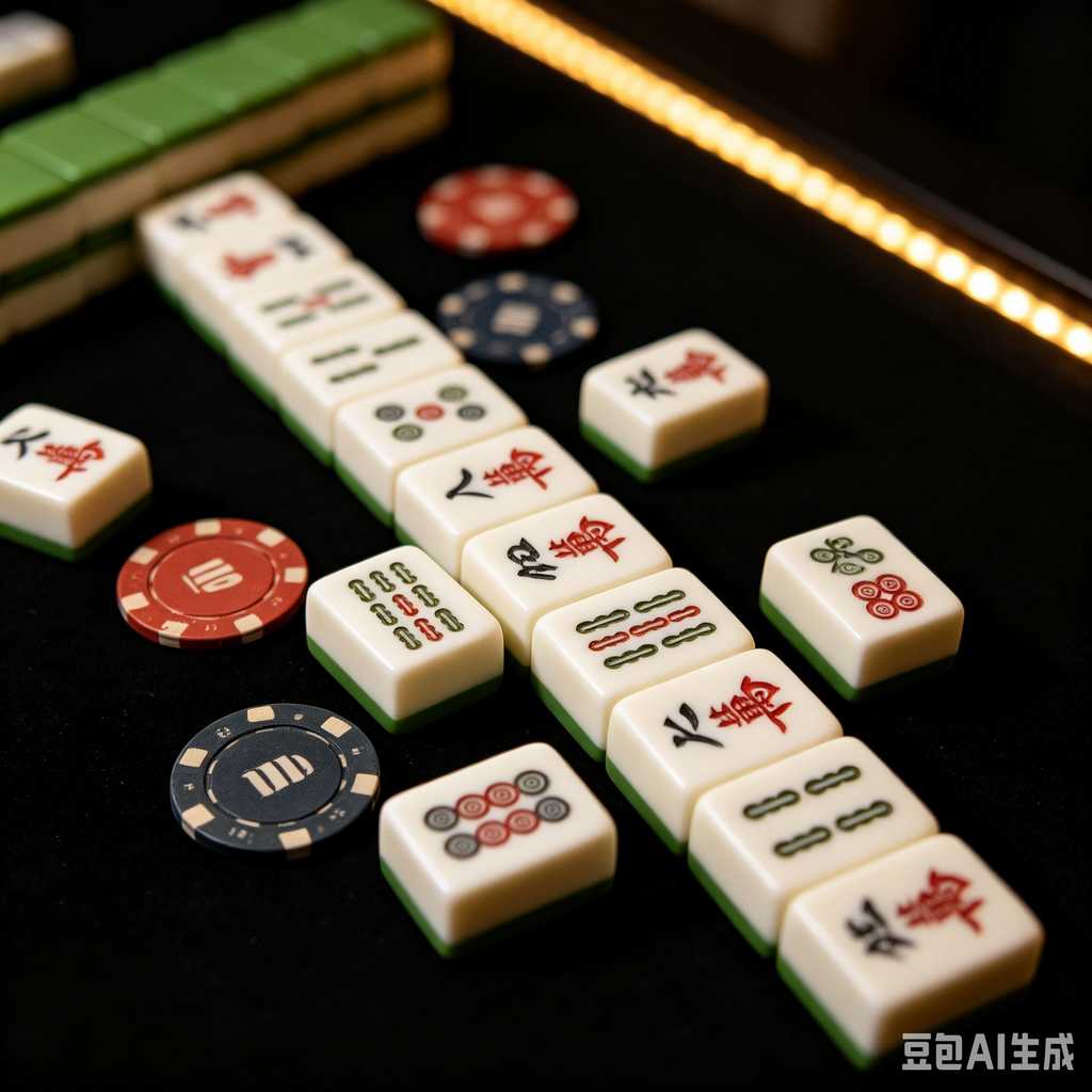 mahjong set for sale usa