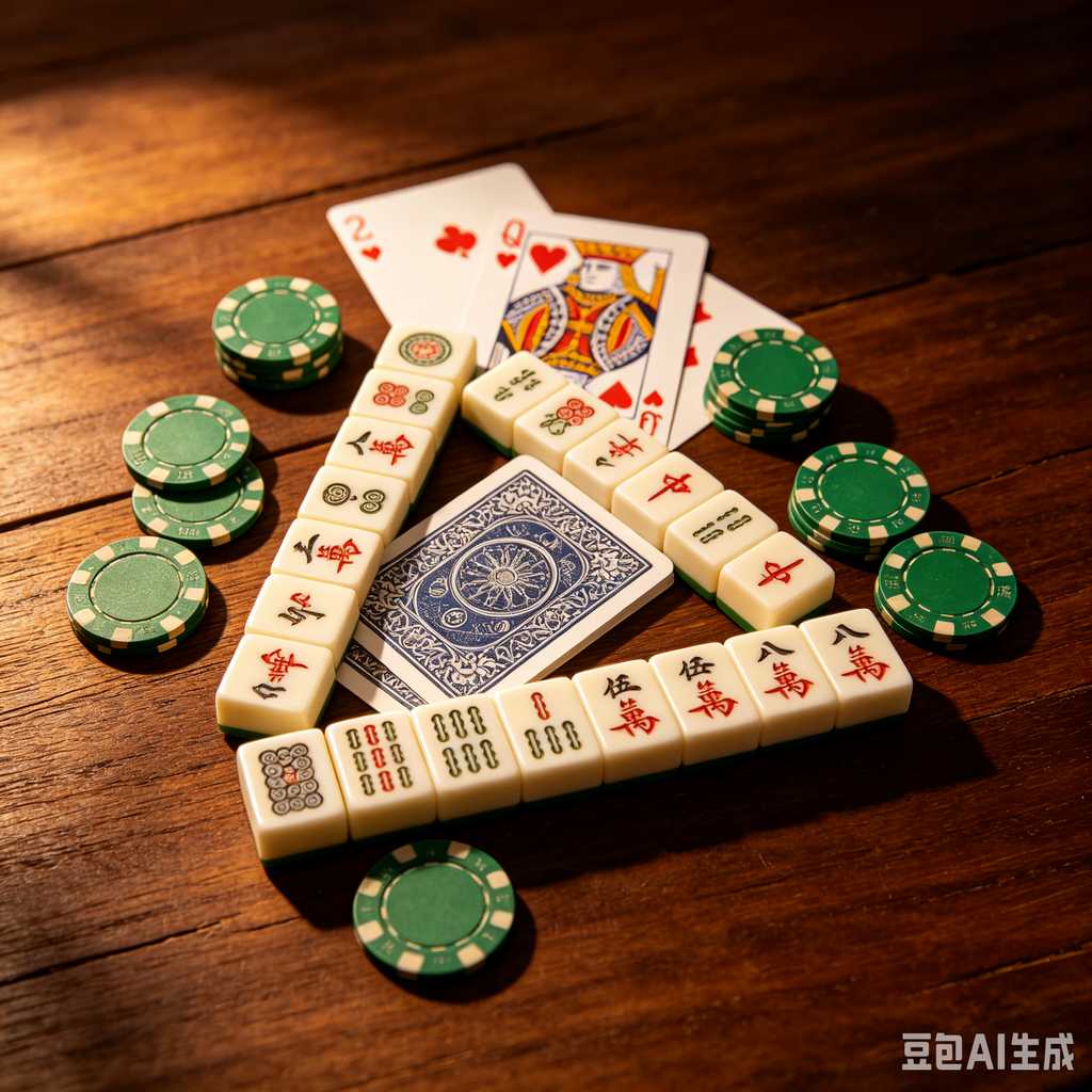 fast delivery mahjong tiles europe