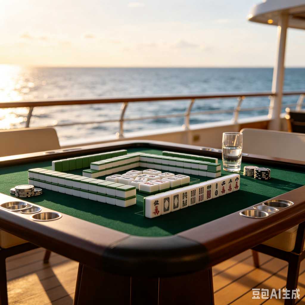 springfieldil,mahjong