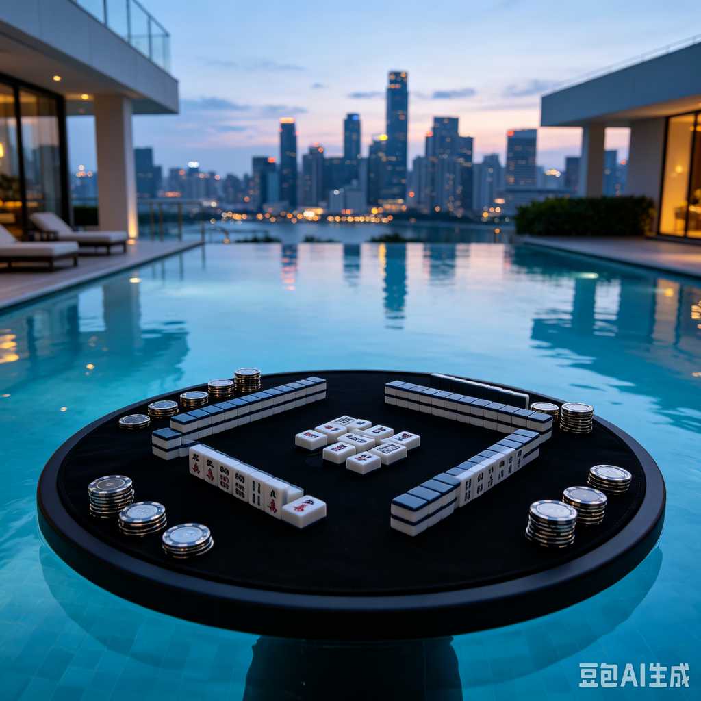 wholesale mahjong tiles europe