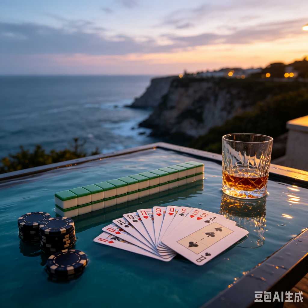 reusable mahjong table pad